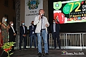 VBS_8337 - Inaugurazione 72.ma Fiera del Peperone di Carmagnola